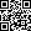 https://khabaronline.ir/xgpgK
