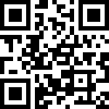 https://khabaronline.ir/x4CQH