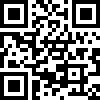 https://khabaronline.ir/xnFyk