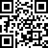 https://khabaronline.ir/xgG4c