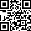 https://khabaronline.ir/xgQJG