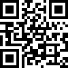 https://khabaronline.ir/xj2Wy