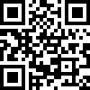 https://khabaronline.ir/xjzJ9