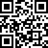 https://khabaronline.ir/x5gSM