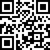 https://khabaronline.ir/x6mdF