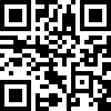https://khabaronline.ir/xjDKL
