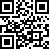 https://khabaronline.ir/x93Rq