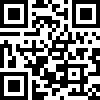 https://khabaronline.ir/xpKYK