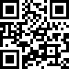 https://khabaronline.ir/x6cFw