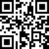 https://khabaronline.ir/x8cDL