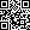 https://khabaronline.ir/x4xB9