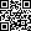 https://khabaronline.ir/xmBdS