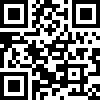 https://khabaronline.ir/x42Jt