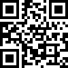 https://khabaronline.ir/xkCgP