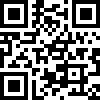 https://khabaronline.ir/x4k5D