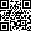 https://khabaronline.ir/xfjDJ