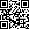 https://khabaronline.ir/x6TLn