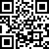 https://khabaronline.ir/xdnN8
