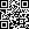 https://khabaronline.ir/xfcRb