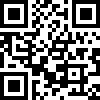 https://khabaronline.ir/xpVZf