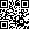 https://khabaronline.ir/xq4L9