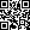 https://khabaronline.ir/x5Ld