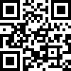 https://khabaronline.ir/x5nvK