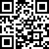https://khabaronline.ir/xgDkG