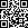 https://khabaronline.ir/xpGQ4