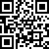 https://khabaronline.ir/xnGYp