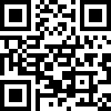 https://khabaronline.ir/xmtrs