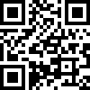 https://khabaronline.ir/x6g9d
