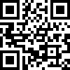https://khabaronline.ir/xqrVt