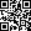 https://khabaronline.ir/xkmbK
