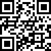 https://khabaronline.ir/xmWL5