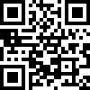 https://khabaronline.ir/xn8nh