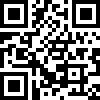 https://khabaronline.ir/xfYz5
