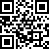 https://khabaronline.ir/xj4rr