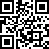 https://khabaronline.ir/xgz5Q