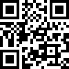 https://khabaronline.ir/x7yxF