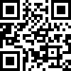https://khabaronline.ir/x6nDd