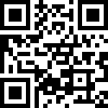 https://khabaronline.ir/xmddG