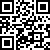 https://khabaronline.ir/x32Nx
