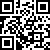 https://khabaronline.ir/xQy4