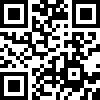 https://khabaronline.ir/x88VN