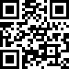 https://khabaronline.ir/xkZ3S