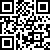 https://khabaronline.ir/xq8gG
