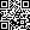 https://khabaronline.ir/xpYYg