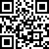 https://khabaronline.ir/x8kPr