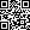 https://khabaronline.ir/xhNcF